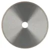 NORTON VULCAN 200 mm Diamanttrennscheibe Produktbild-Vorschau 3