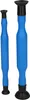 Brilliant Tools BT546000, 2,1 kg, 377 mm, 185 mm, 33 mm, 2 Produktbild-Vorschau 4