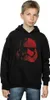 Star Wars: The Last Jedi - Kapuzenpullover für Jungen Produktbild-Vorschau 3