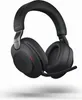 Jabra Evolve2 85 UC Stereo - Headset - ohrumschließend Produktbild-Vorschau 7
