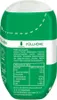 tic tac Big Pack fresh mint vanillig erfrischend leicht Produktbild-Vorschau 6