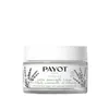 Payot Pv Herbier Creme Universelle Visage Lavande 50 ml Podgląd zdjęcia produktu 1