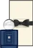 Jo Malone Moonlit Camomile Eau de Cologne 100 ml (unisex) Produktbild-Vorschau 3