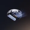 Mova Z60 Ultra Roller Complete white Saugroboter mit Produktbild-Vorschau 8