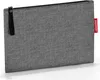 reisenthel case 1, aide au rangement, trousse de Voir les images du produit 1