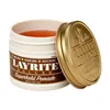 Layrite Superhold Pomade pomata per capelli per una tenuta Anteprima dell’immagine prodotto 4