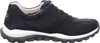 Gabor 06.966 scarpe da donna - scarpe da ginnastica comode Anteprima dell’immagine prodotto 24