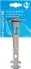 Catena da bicicletta calibro acciaio MIGHTY Anteprima dell’immagine prodotto 2