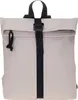 Rucksack Damen New Rebels Mart Fashion small, medium Produktbild-Vorschau 10