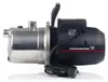 Pompe de jardin Grundfos JP 5-48 1x230 V 50 Hz, câble Voir les images du produit 9