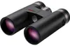 Minox Fernglas X-Universal 8x42 Produktbild-Vorschau 1