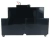 vhbw Akku kompatibel mit Lenovo ThinkPad S230u Twist Produktbild-Vorschau 4