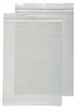 DULA - Druckverschlussbeutel - 160 x 230 mm (Format A5) - Produktbild-Vorschau 1
