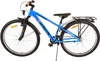 TPFSports Cross Kinderfahrrad - Jungen - Rücktritt + Produktbild-Vorschau 4