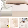 COMHOMA Relax fotel sofa podłogowa Rozkładany fotel Podgląd zdjęcia produktu 9