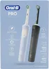 Oral-B Vitality Pro D103 Duo nero/blu Anteprima dell’immagine prodotto 30