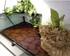 Tappeto Resun Desert Carpet - tappeto per terrari 80x30cm Anteprima dell’immagine prodotto 4