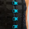 Jobe Dual Life Vest Schwimmweste Bootsweste Wasserski Produktbild-Vorschau 3