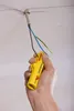 Subasta: Cable coaxial ABISOLIERER (JOKARI 30150) Vista previa de la imagen del producto 3