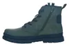 Bugatti Schnürboots Herren 31363638353132 Grün 45 EU Produktbild-Vorschau 64