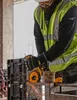 Kit DeWALT DCK-FR834MP4 54V/18V Anteprima dell’immagine prodotto 6