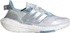 Adidas Schuhe Ultraboost 22 Coldrdy, GX8032 Produktbild-Vorschau 1