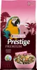 Mélange Prestige Premium pour perroquets sans noix - 10 kg Voir les images du produit 2