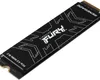 Kingston Technology 2000G FURY RENEGADE M.2 2280 NVMe SSD, Produktbild-Vorschau 20