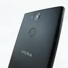 Sony Xperia XA2, 13,2 cm (5.2"), 1920 x 1080 Pixel, 3 GB, Produktbild-Vorschau 12