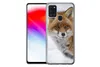 MuchoWow® Handyhülle Schutzhülle Hülle für Samsung Galaxy Produktbild-Vorschau 2
