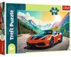 Trefl 16490, 100 Stück(e), Fahrzeuge, 5 Jahr(e) Produktbild-Vorschau 2