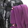 Sac à dos MATE, Brosse à bulles Voir les images du produit 3