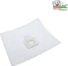 MisterVac compatibile con i sacchetti per aspirapolvere 10 Anteprima dell’immagine prodotto 3