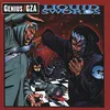 Grice,Gary "Gza/Genius"-Liquid Swords Produktbild-Vorschau 2