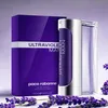 Paco Rabanne Ultraviolet Man 100 ml Eau de toilette Spray Produktbild-Vorschau 24