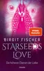 Starseeds-Love Produktbild-Vorschau 1