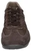 Dockers scarpe stringate comode in marrone, numero 41 Anteprima dell’immagine prodotto 10
