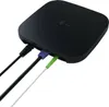 Telekom Glasfaser Modem 2b Produktbild-Vorschau 3
