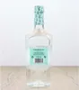A bottle of Hayman's Old Tom Gin is shown against a light background. Anteprima dell’immagine prodotto
