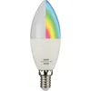 Connect SB 800 E27, LED-lamp Productafbeelding-voorbeeld 12