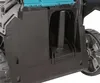 Makita DLM538Z Akku-Rasenmäher Produktbild-Vorschau 25