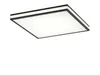 JUST LIGHT MARIO BLACK LED Deckenleuchte Steuerbare Produktbild-Vorschau 14