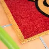 Harry Potter Fußmatte Plattform 9 3/4 Produktbild-Vorschau 13
