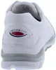 Gabor ROLLINGSOFT Damenschuhe - sportliche Schnür- Produktbild-Vorschau 15