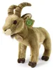 Rappa 260269 Kozorožec 27 cm ECO-FRIENDLY Divoká zver Náhľad obrázku produktu 3