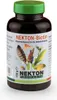 NEKTON/ Nekton Biotin Multiwitamina dla Ptaków 150g Podgląd zdjęcia produktu 4
