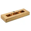 EXCELLENT HOUSWARE Cottura al forno 121742 Anteprima dell’immagine prodotto 19