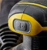 Stanley Fatmax Akku-Exzenterschleifer 18V V20,o. Akku Produktbild-Vorschau 15