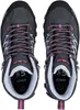 Sneakers Campagnolo 3Q12946-66UM voor Dames Productafbeelding-voorbeeld 5