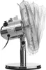 SENCOR SFE 3040SL Stolový ventilátor, priemer lopatiek 30 Náhľad obrázku produktu 5